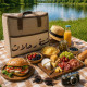 Picnic Bag